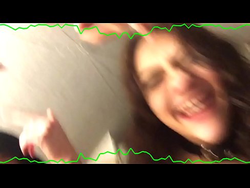 ❤️ E lua sexy brunette paties lagona tumau bastards quirky bitch Pono fa'afale ❌